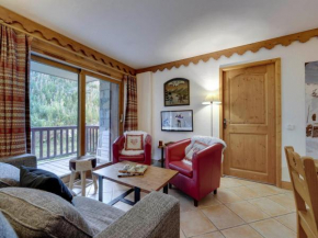 Tignes Val Claret: Appartement 4 pièces pour 6 pers, Wi-Fi, linge fourni - FR-1-641-76